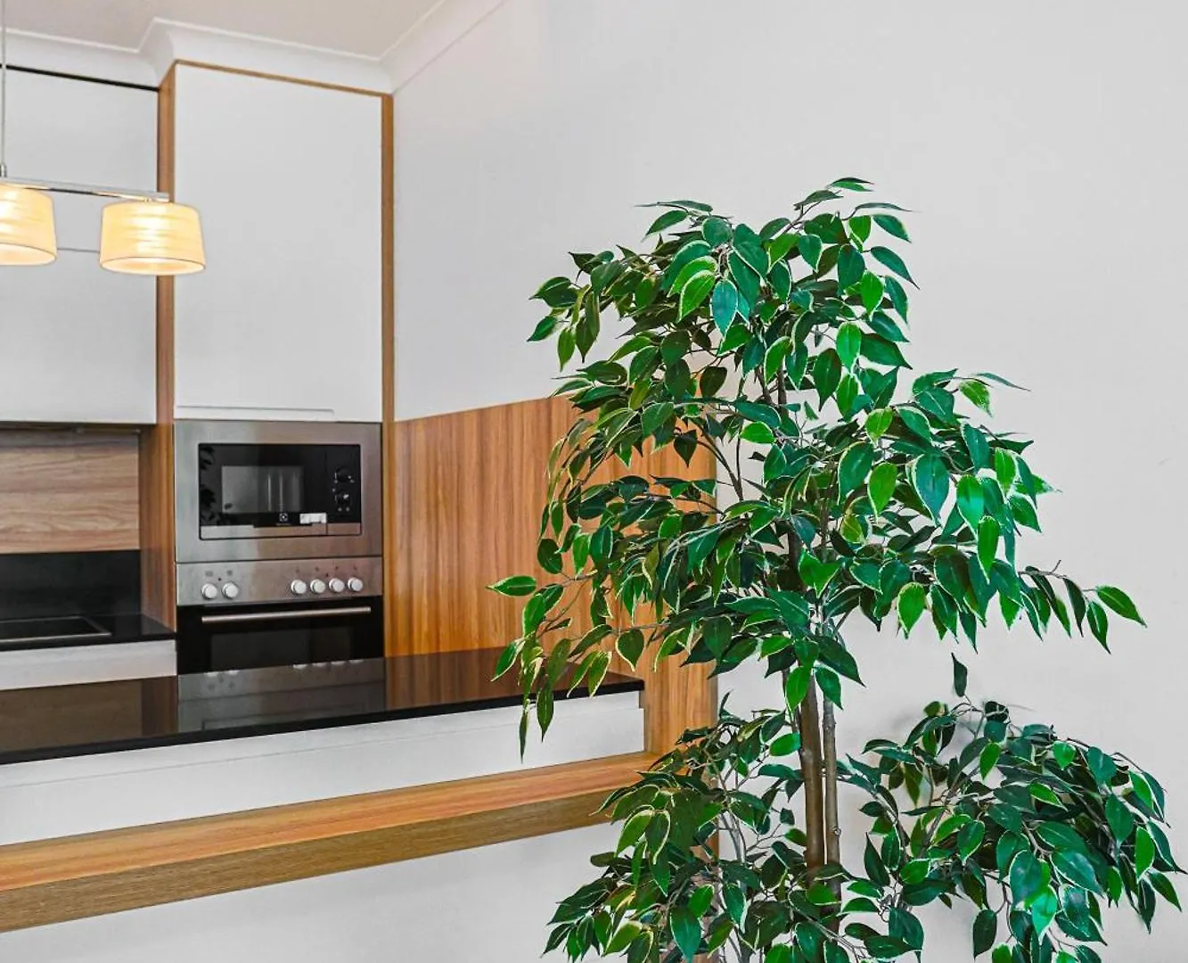 Vienna Apartments Hauptbahnhof Austria