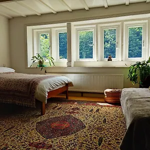  Homestay Beautiful Quiet In The Heart Of United Kingdom