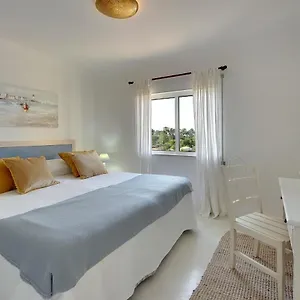  Holiday home Casinha Do Sol Portugal