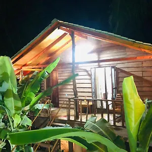  Homestay Galaxy View Sri Lanka