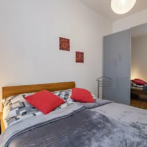 Modern Vienna